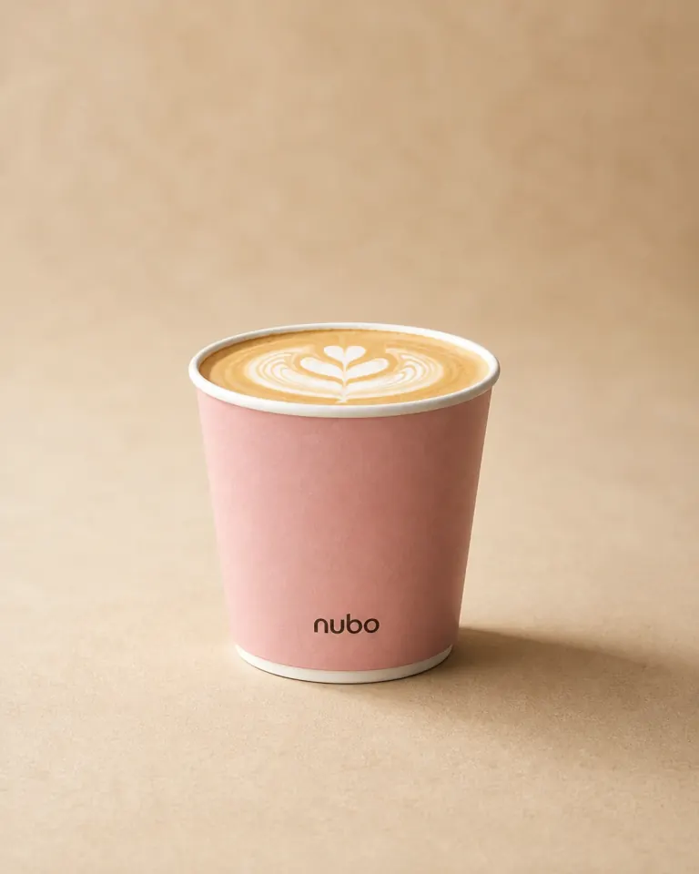 Flat White