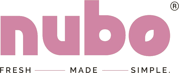 Nubo